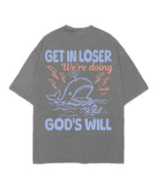 https://jollybell-1326511750.cos.accelerate.myqcloud.com/0/bc1dc8419f514f60b31f8602afd61c2e.png