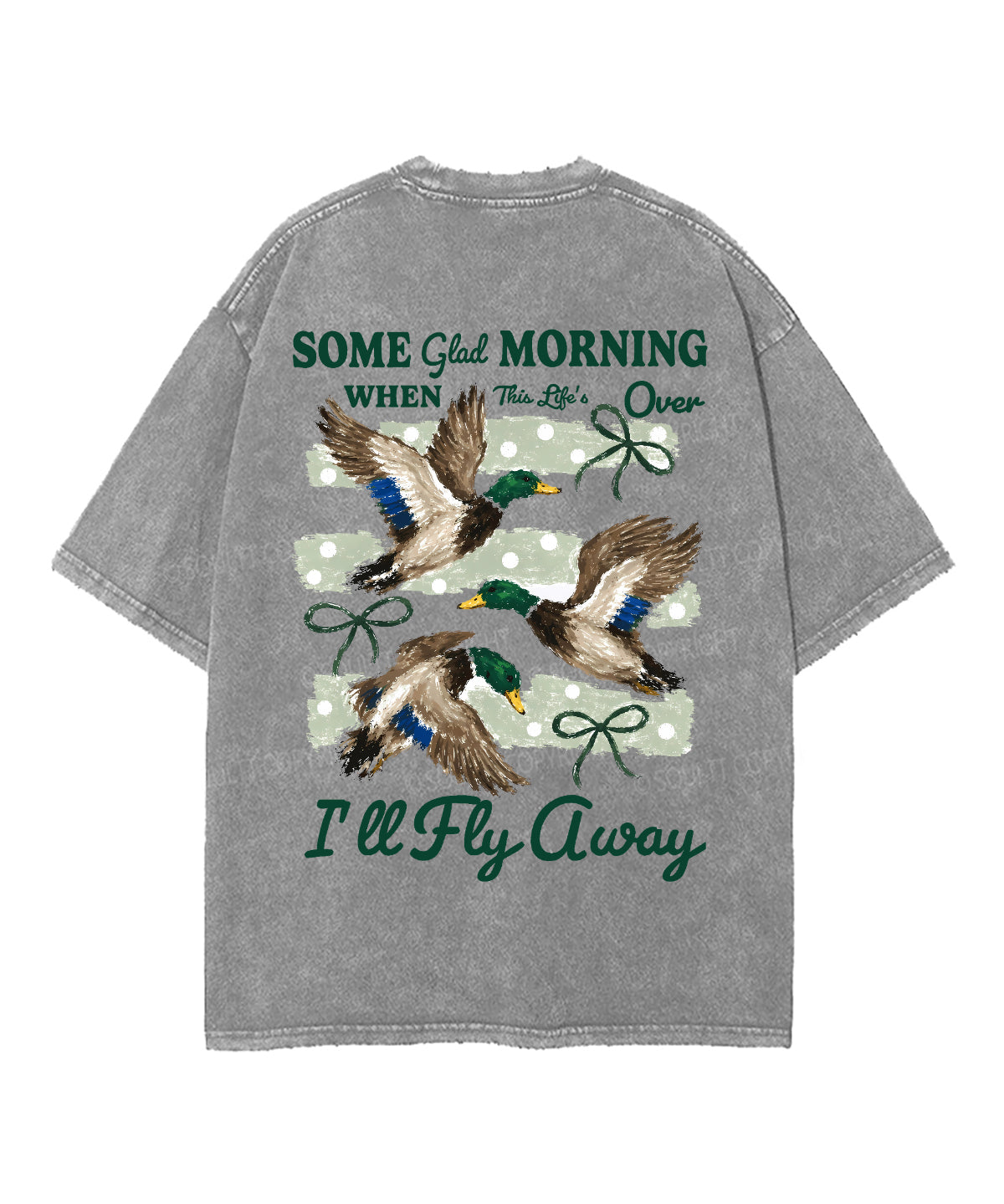 https://jollybell-1326511750.cos.accelerate.myqcloud.com/0/bc1e636f35d2440b9b6f985fec3781b0.png