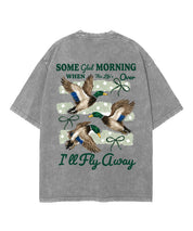 https://jollybell-1326511750.cos.accelerate.myqcloud.com/0/bc1e636f35d2440b9b6f985fec3781b0.png