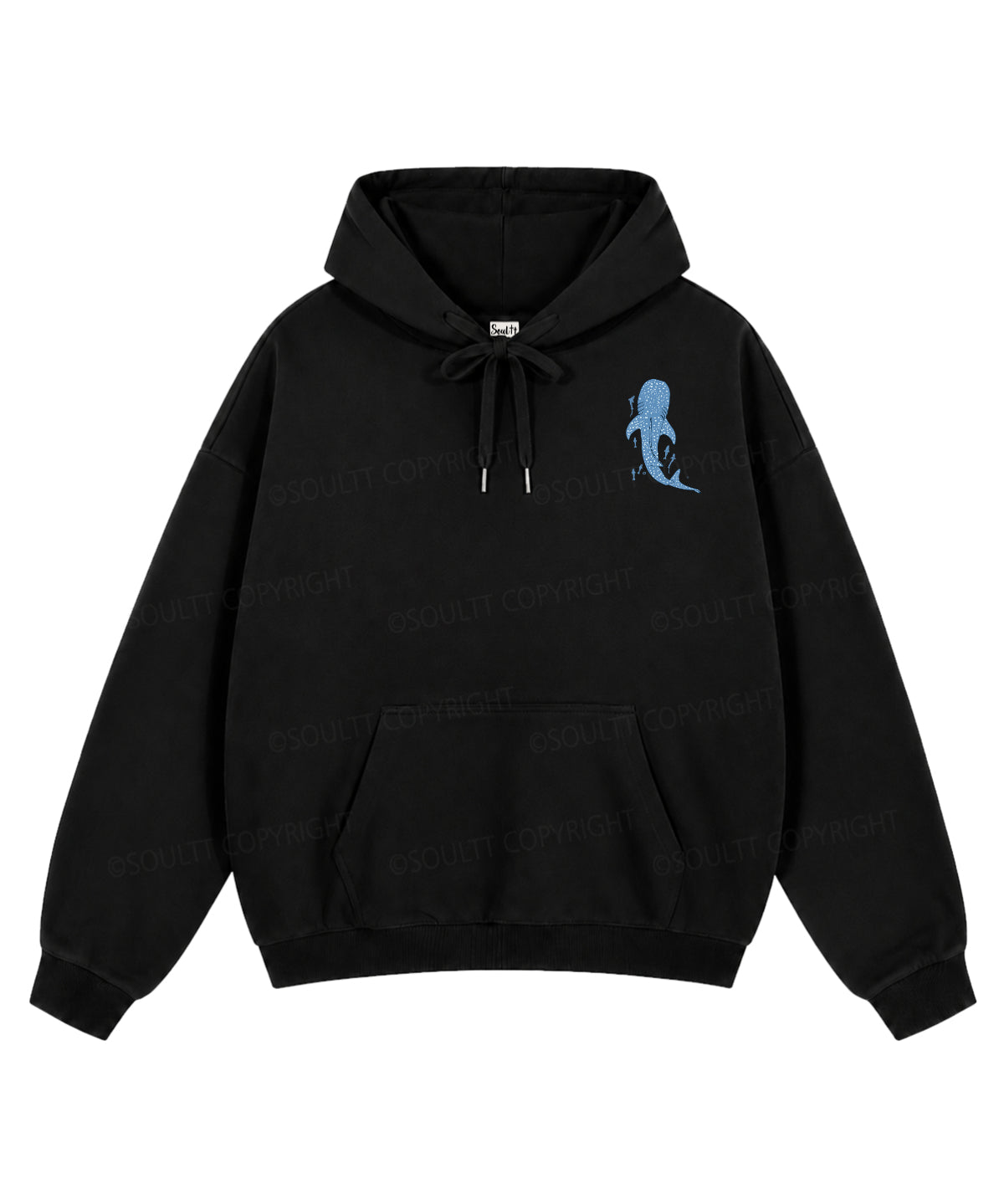 bc1e8c40c2e5412c99dab977168d8a5f.png