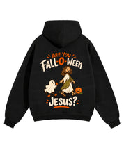 https://jollybell-1326511750.cos.accelerate.myqcloud.com/0/bc2238fa199545c7b6fcb65382fe2297.png