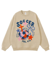 https://jollybell-1326511750.cos.accelerate.myqcloud.com/0/bc249ee75ebb44609ffc5e9e64481648.png
