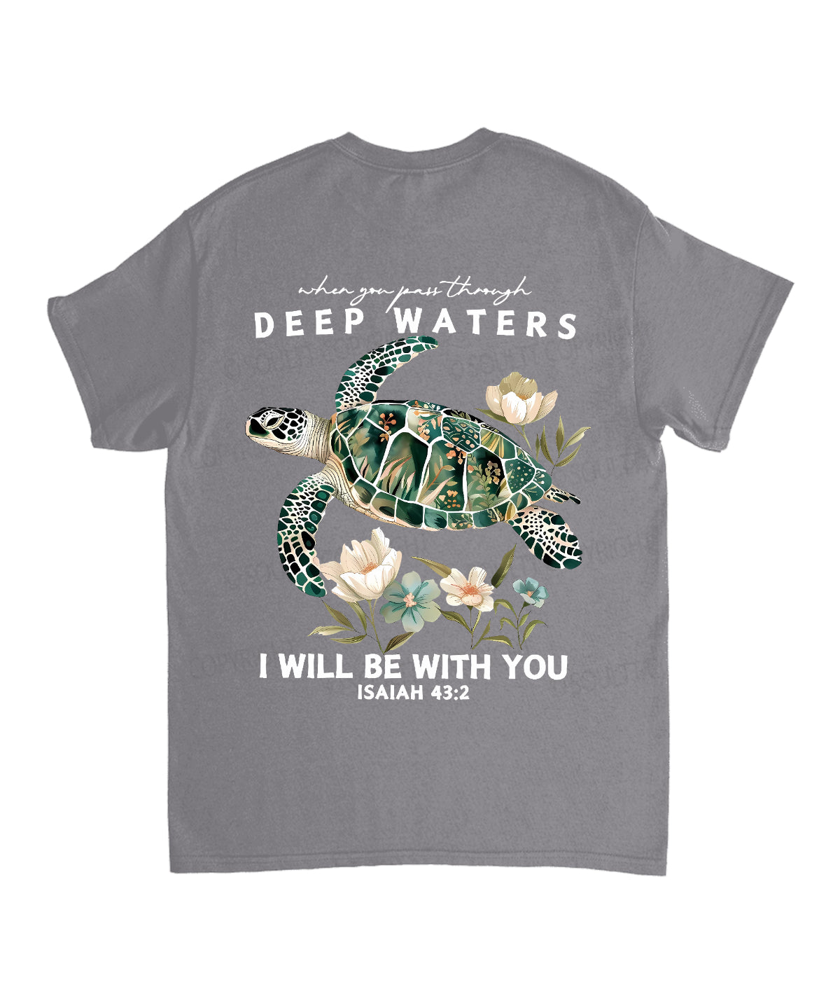 https://jollybell-1326511750.cos.accelerate.myqcloud.com/0/bc2879de4058418dbc77e1ad093fa8b4.png