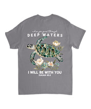 https://jollybell-1326511750.cos.accelerate.myqcloud.com/0/bc2879de4058418dbc77e1ad093fa8b4.png