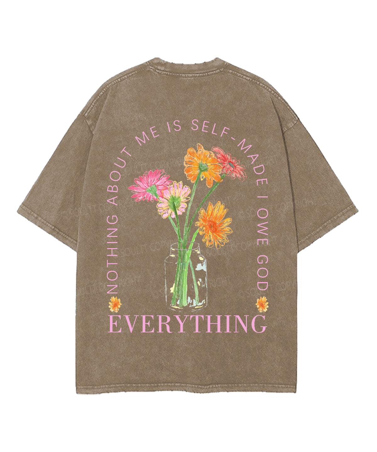 https://jollybell-1326511750.cos.accelerate.myqcloud.com/0/bc28cf235ab44cbe9c8c361d07b00639.png