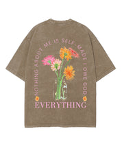 https://jollybell-1326511750.cos.accelerate.myqcloud.com/0/bc28cf235ab44cbe9c8c361d07b00639.png