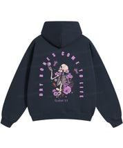 https://jollybell-1326511750.cos.accelerate.myqcloud.com/0/bc294bab370744f6bbbabc2ee8e00b03.png