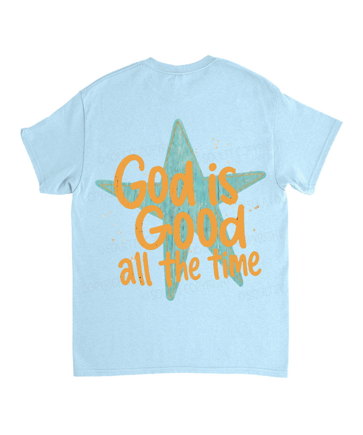 https://jollybell-1326511750.cos.accelerate.myqcloud.com/0/bc297872aa2f4342bff991ee7693f602.png
