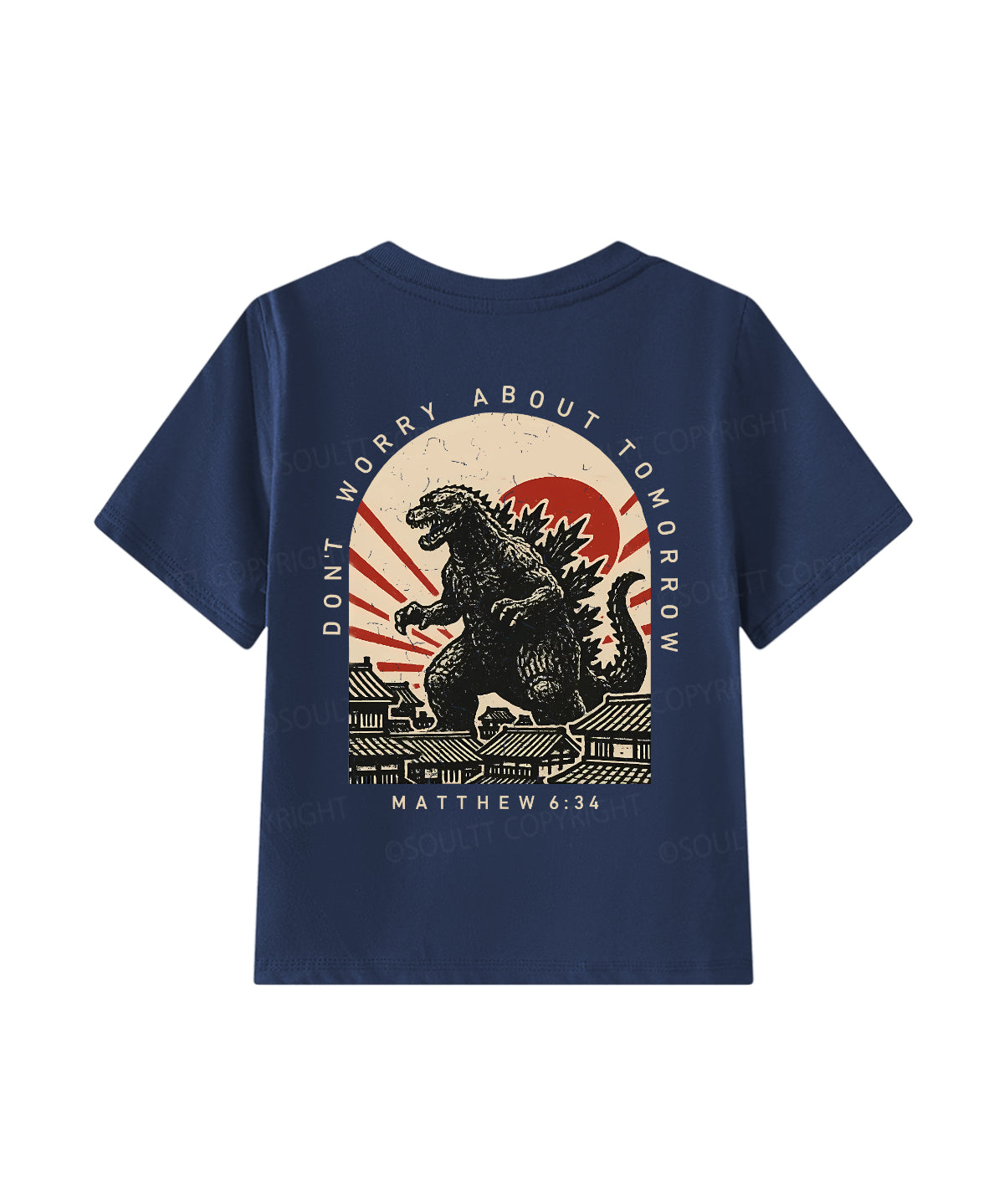 https://jollybell-1326511750.cos.accelerate.myqcloud.com/0/bc29ad08831247a39b513019fcd84757.png
