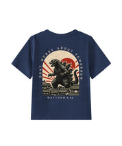 https://jollybell-1326511750.cos.accelerate.myqcloud.com/0/bc29ad08831247a39b513019fcd84757.png
