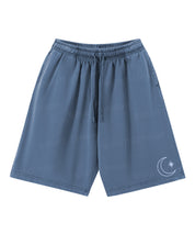 https://jollybell-1326511750.cos.accelerate.myqcloud.com/0/bc29c3d927ba49f1be8fade1d8359b68.png