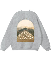 https://jollybell-1326511750.cos.accelerate.myqcloud.com/0/bc2b3c32f5a24b95b114ec252e45194c.png