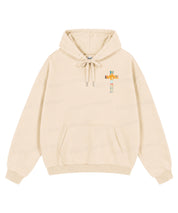 https://jollybell-1326511750.cos.accelerate.myqcloud.com/0/bc2b7a78a0e44e50996565af434f081e.png