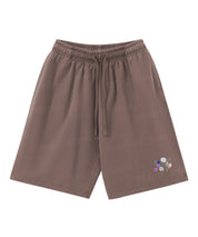 https://jollybell-1326511750.cos.accelerate.myqcloud.com/0/bc2c0f2f72974f35bb21a371368d765f.png