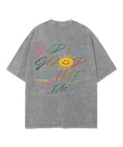 https://jollybell-1326511750.cos.accelerate.myqcloud.com/0/bc2cca89e3234c55a3e7d719ed18971f.png