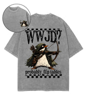 https://jollybell-1326511750.cos.accelerate.myqcloud.com/0/bc2d09d5773241e59c43afb924b25b0a.png