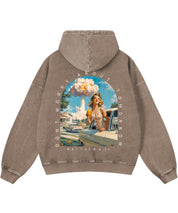 https://jollybell-1326511750.cos.accelerate.myqcloud.com/0/bc31fee51fa04fee9d8776c8fcfb3834.png