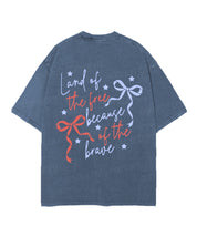 https://jollybell-1326511750.cos.accelerate.myqcloud.com/0/bc321a0bc2a74b219c2e10b0dbfbc928.png