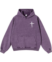https://jollybell-1326511750.cos.accelerate.myqcloud.com/0/bc330aa2958d4759a226afd0511aa1df.png