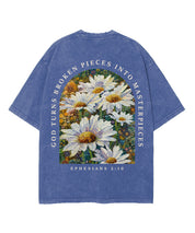 https://jollybell-1326511750.cos.accelerate.myqcloud.com/0/bc3676d6231f40ce86e6238ff83c77ea.png