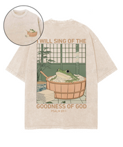 https://jollybell-1326511750.cos.accelerate.myqcloud.com/1/bc39d4da03d84b84ad9e57dc374394e3.png