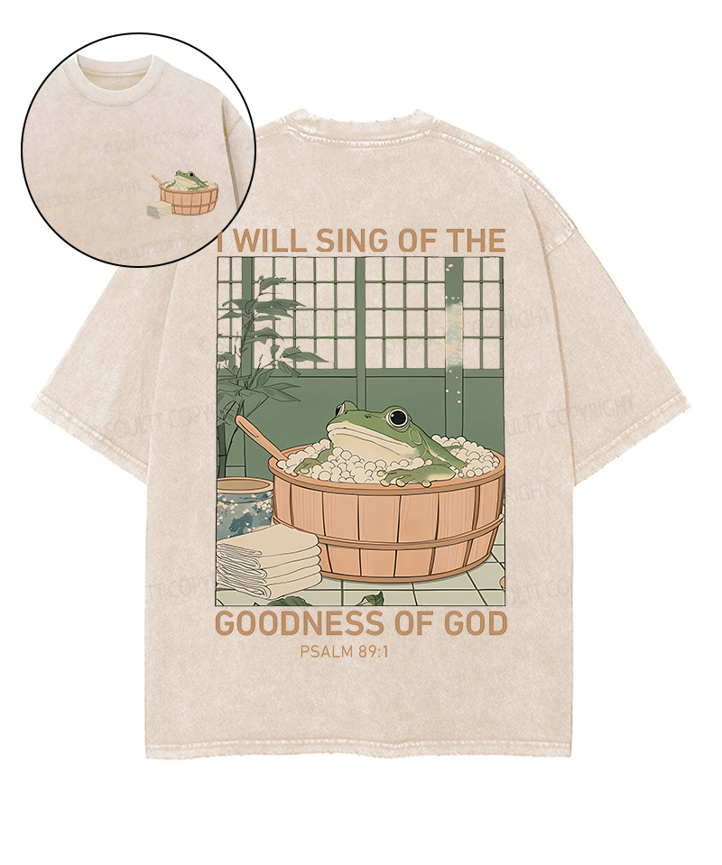 bc39d4da03d84b84ad9e57dc374394e3.png
