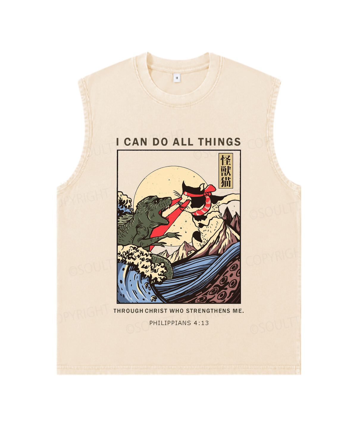 https://jollybell-1326511750.cos.accelerate.myqcloud.com/0/bc3cf9561861408c9286e50854c2d630.png