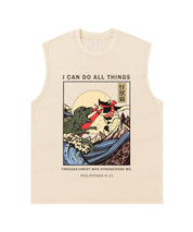 https://jollybell-1326511750.cos.accelerate.myqcloud.com/0/bc3cf9561861408c9286e50854c2d630.png