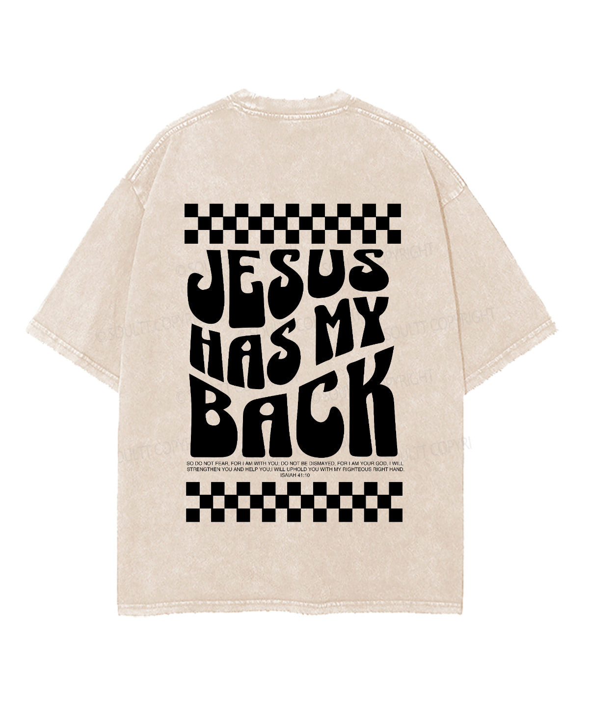 https://jollybell-1326511750.cos.accelerate.myqcloud.com/0/bc3f5ab13f874cf78d7cadffa0e1ae19.png