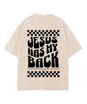 https://jollybell-1326511750.cos.accelerate.myqcloud.com/0/bc3f5ab13f874cf78d7cadffa0e1ae19.png