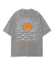https://jollybell-1326511750.cos.accelerate.myqcloud.com/0/bc40202a50994e93a147a95d6701be3d.png