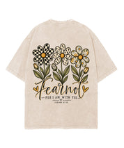 https://jollybell-1326511750.cos.accelerate.myqcloud.com/0/bc403bead52f4d2aa5bcdad45bc0a86b.png