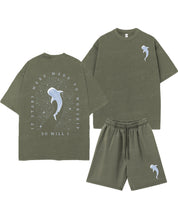 https://jollybell-1326511750.cos.accelerate.myqcloud.com/0/bc40e92e715e435db1cc8784ea61feb1.png