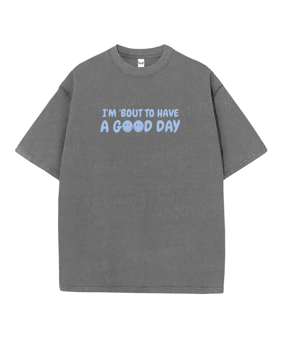 https://jollybell-1326511750.cos.accelerate.myqcloud.com/0/bc41b9fed16b42e48ac223bd67fcb3dd.png