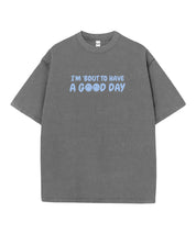 https://jollybell-1326511750.cos.accelerate.myqcloud.com/0/bc41b9fed16b42e48ac223bd67fcb3dd.png