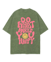 https://jollybell-1326511750.cos.accelerate.myqcloud.com/0/bc42d3485fdc4940b7ed110fc324133d.png