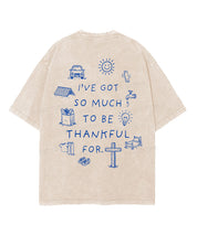 https://jollybell-1326511750.cos.accelerate.myqcloud.com/0/bc4347ae2dfd47129e7d72dc9efebdc3.png