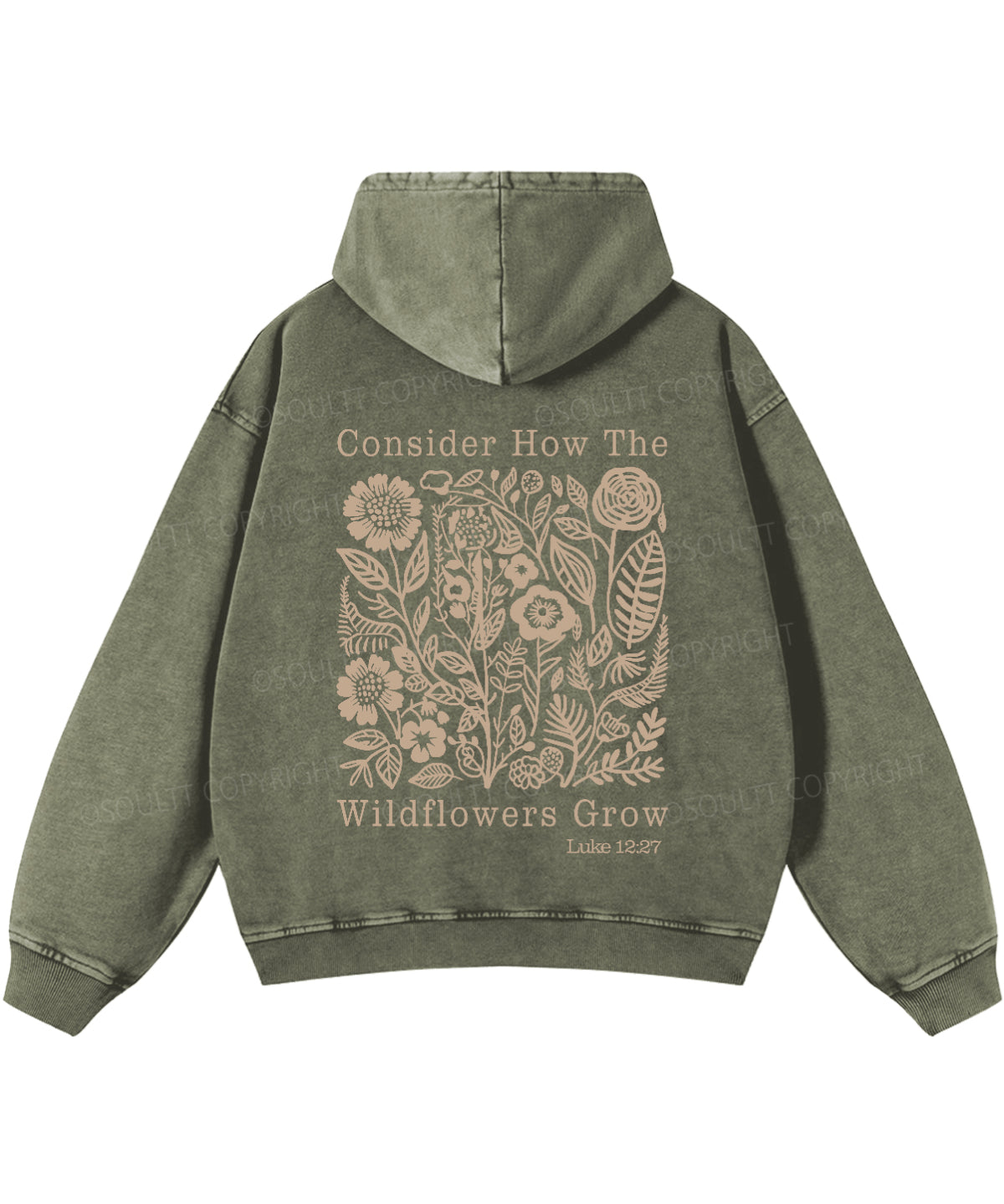 https://jollybell-1326511750.cos.accelerate.myqcloud.com/0/bc4557b86c0c4857ad40480d7aa5daff.png