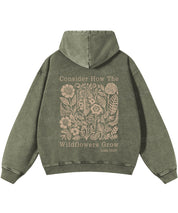 https://jollybell-1326511750.cos.accelerate.myqcloud.com/0/bc4557b86c0c4857ad40480d7aa5daff.png