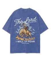 https://jollybell-1326511750.cos.accelerate.myqcloud.com/0/bc47450b9021454abe240a4d6b0b04e7.png