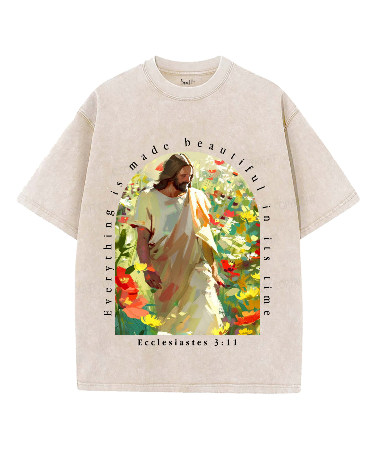 bc4a8013ba0c4bf9b0f4a0dadb68aeb5.png