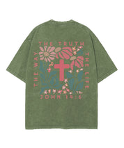 https://jollybell-1326511750.cos.accelerate.myqcloud.com/0/bc4d3ffcadaa4cb9a119d09d323ce9ad.png
