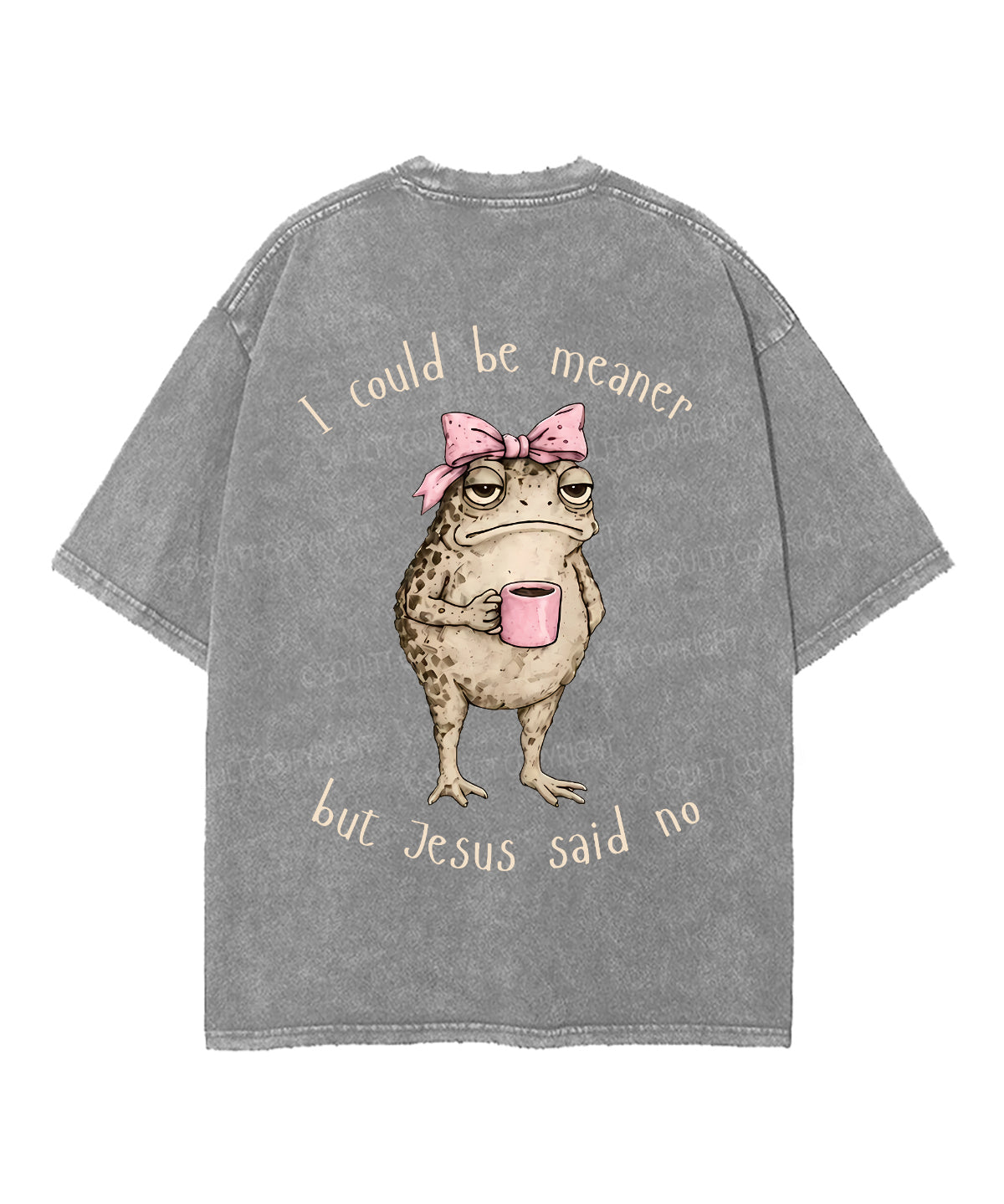 https://jollybell-1326511750.cos.accelerate.myqcloud.com/0/bc4df815dc2846f2abf433e4ab725bbc.png
