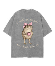 https://jollybell-1326511750.cos.accelerate.myqcloud.com/0/bc4df815dc2846f2abf433e4ab725bbc.png