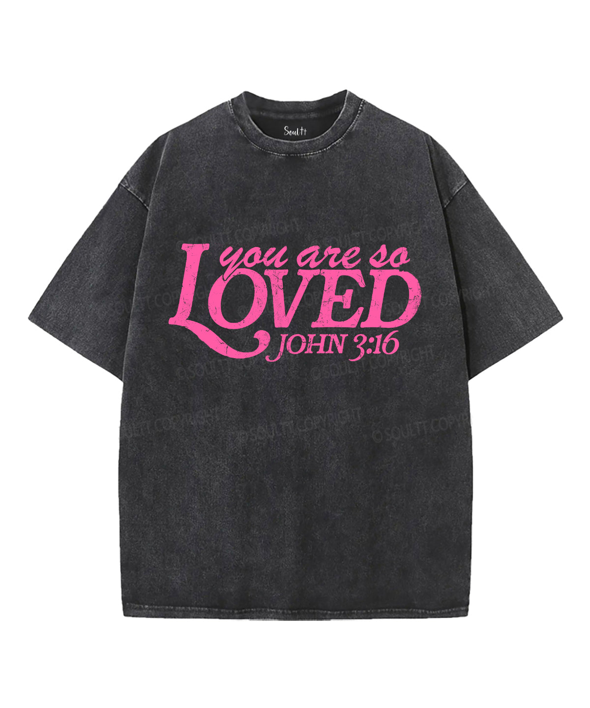bc50f986ee2a48e8a8fef8f7592e5e10.png
