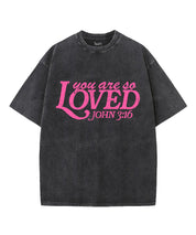 https://jollybell-1326511750.cos.accelerate.myqcloud.com/0/bc50f986ee2a48e8a8fef8f7592e5e10.png