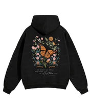 https://jollybell-1326511750.cos.accelerate.myqcloud.com/0/bc54ade2c87443f1bb85eb84e616e11f.png