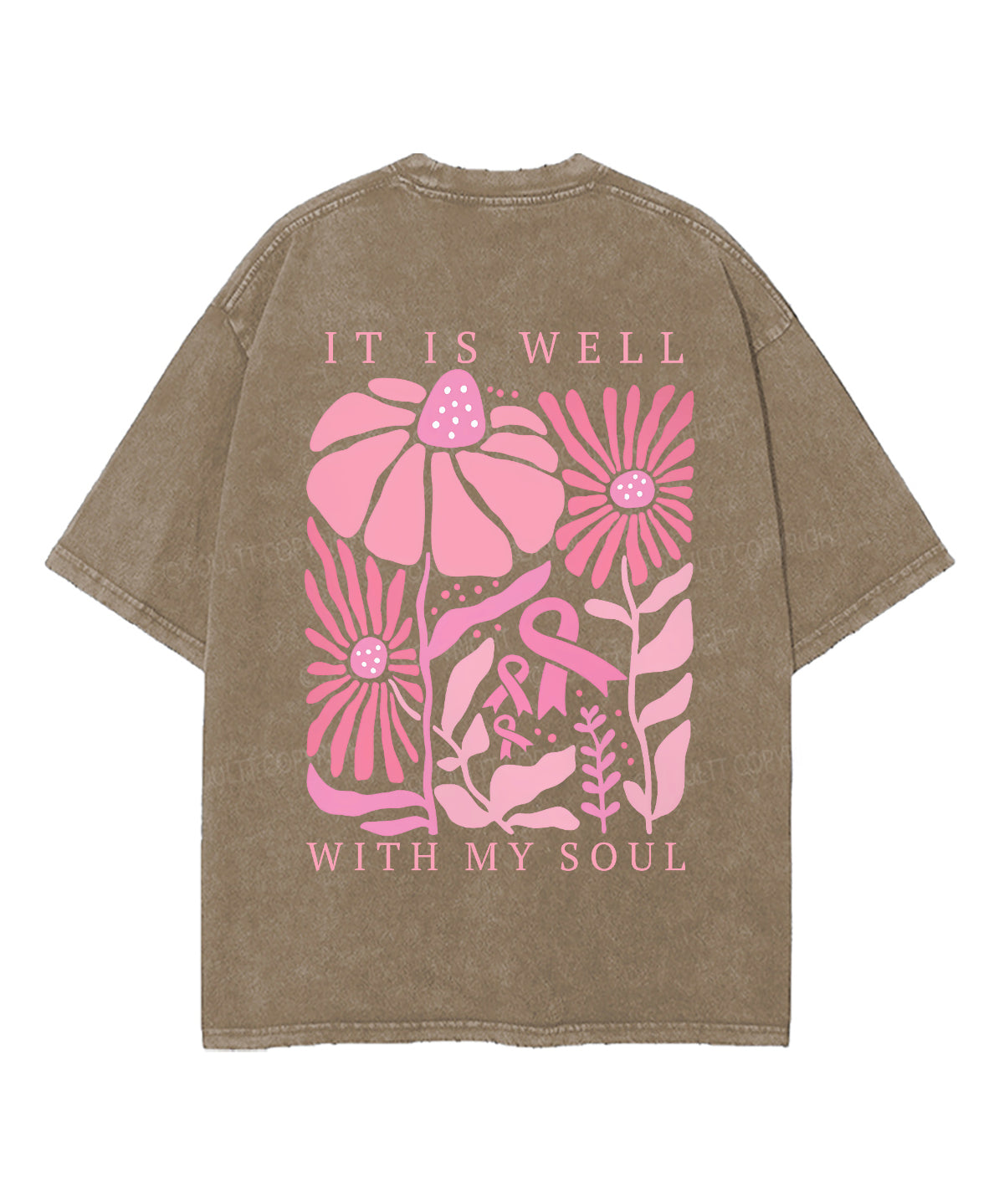 https://jollybell-1326511750.cos.accelerate.myqcloud.com/0/bc5799d896fa408a8375dc6955f2c493.png
