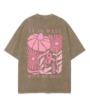 https://jollybell-1326511750.cos.accelerate.myqcloud.com/0/bc5799d896fa408a8375dc6955f2c493.png