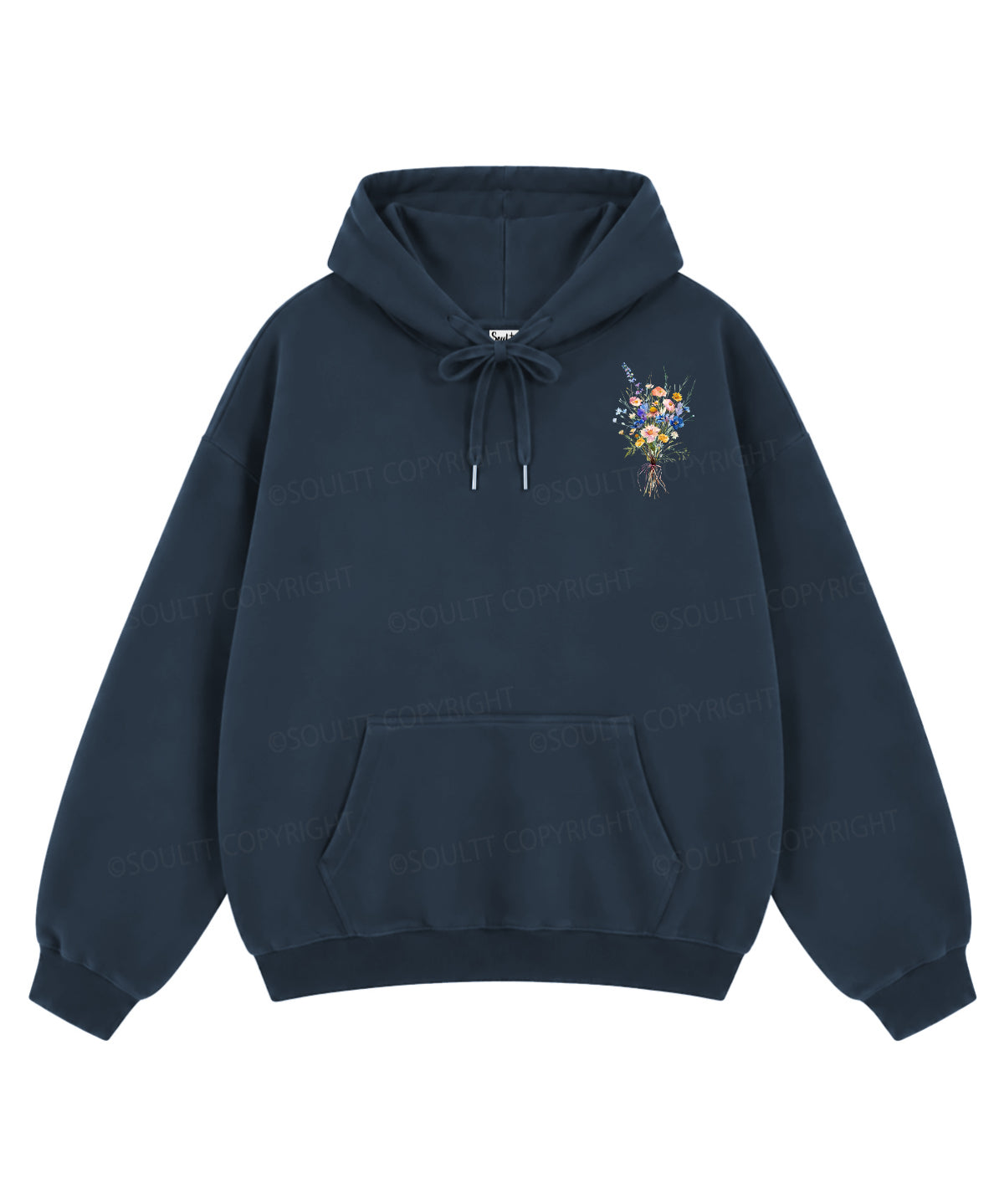 https://jollybell-1326511750.cos.accelerate.myqcloud.com/0/bc58a827dd704cbd9135513f001cdef6.png